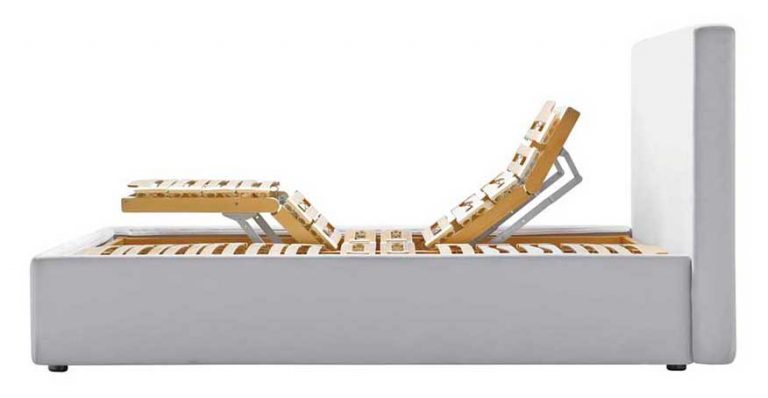 Reti Maraflex