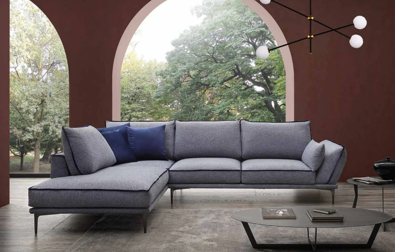 Divano Spot Maraflex