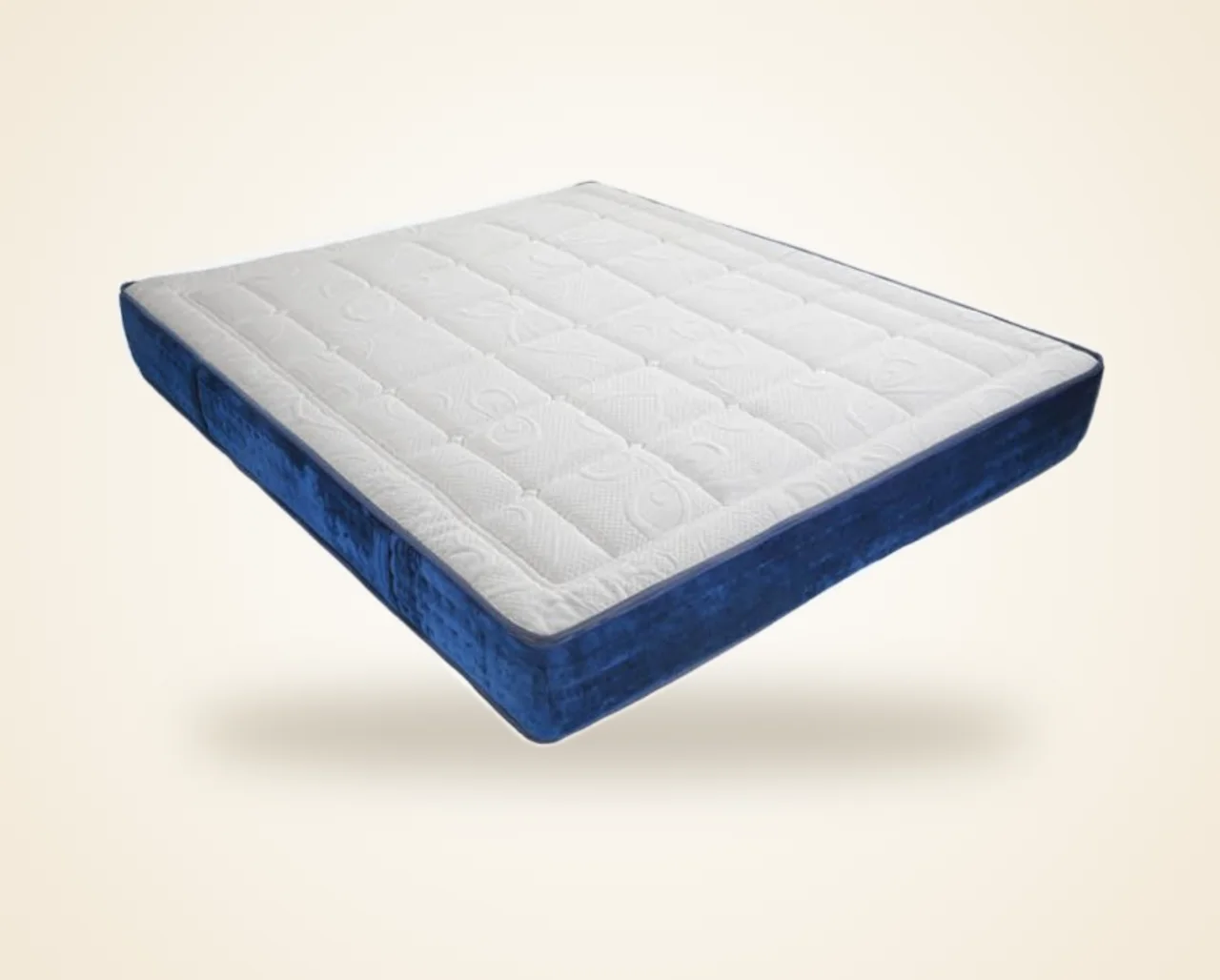 Materasso Cleo – Maraflex Stabio