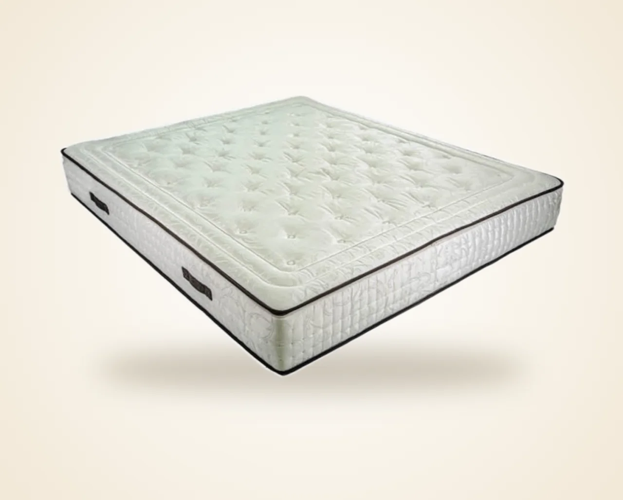 Materasso Leo Soft – Maraflex Stabio