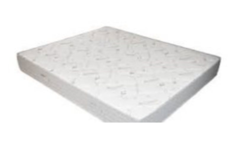 Materasso Memo – Maraflex Stabio