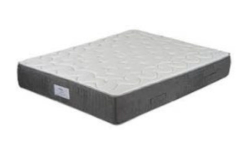 Materasso Silver – Maraflex Stabio