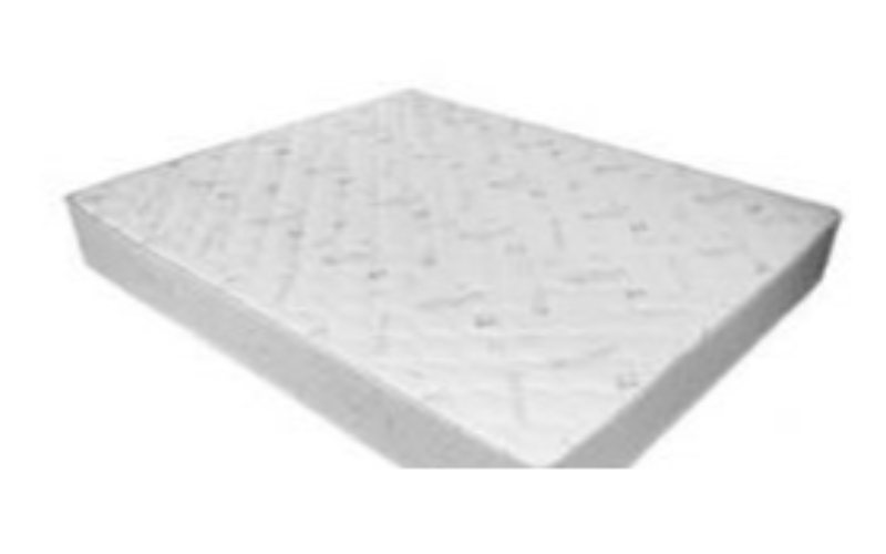 Materasso Spring – Maraflex Stabio